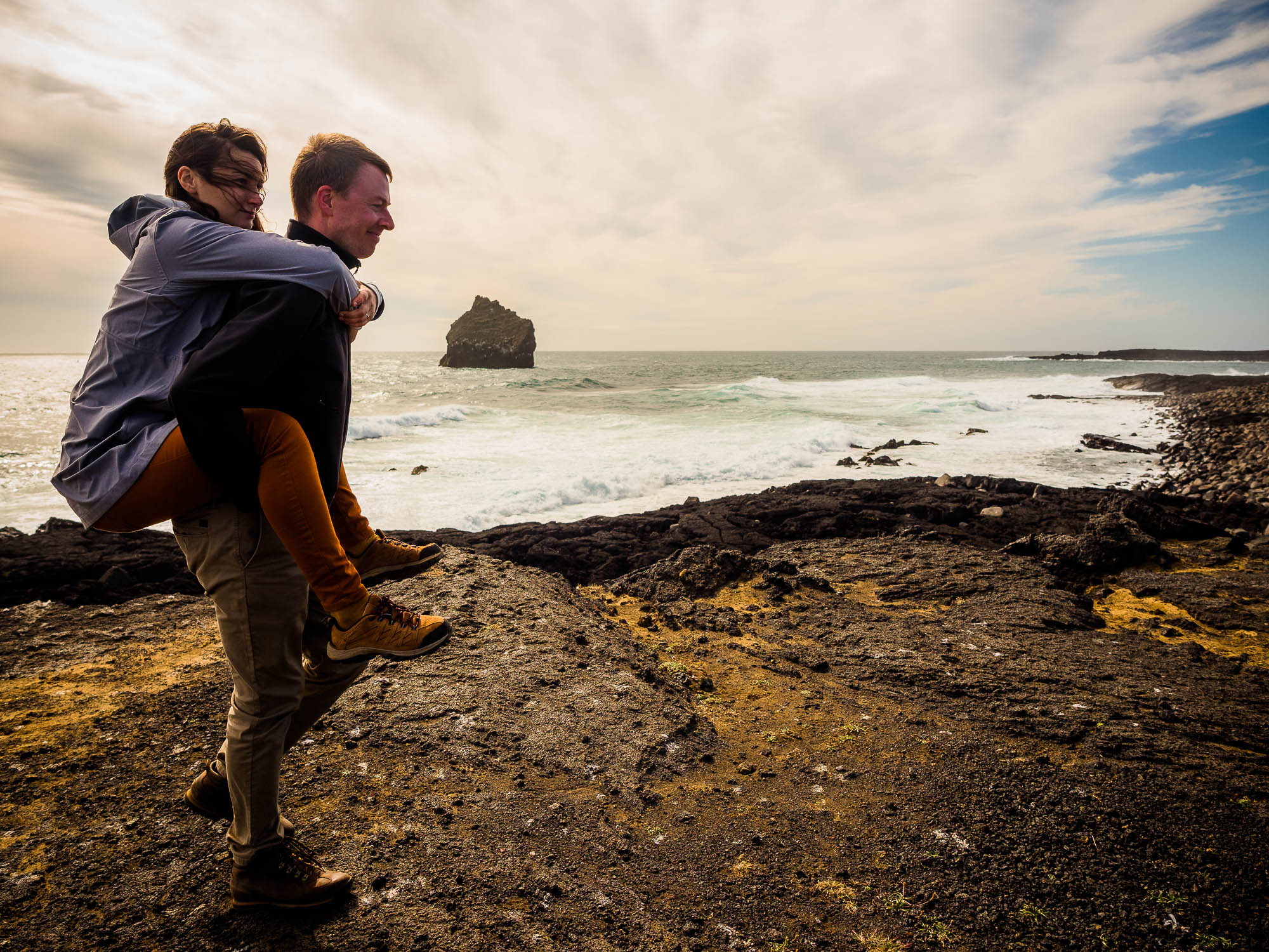 Export x3 P1011019 Fotoshooting Island 2020 Anastasia & Benedikt